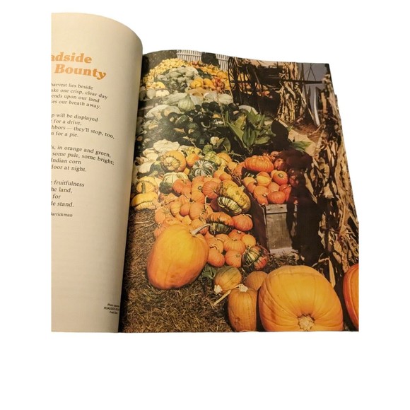 Lot of 2 ideals Magazines Mothers Day Vol #42, No.3 & No. 6 Poems & Stories VTG - Picture 5 of 16